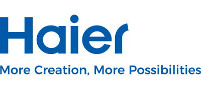 HAIER